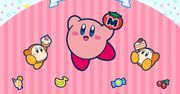 Ostatnie rozszerzenia oferty Nintendo Switch Online były zbyt „radykalne”? To macie Kirbiego i Mario