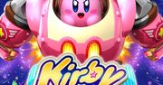 Monster Hunter Generations, nowe przygody Kirby'ego i dwa Star Foxy zamiast jednego. Podsumujmy wczorajsze Nintendo Direct