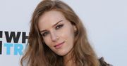 Charlotte Kirk dostała rolę za seks. "Nie jestem ofiarą"