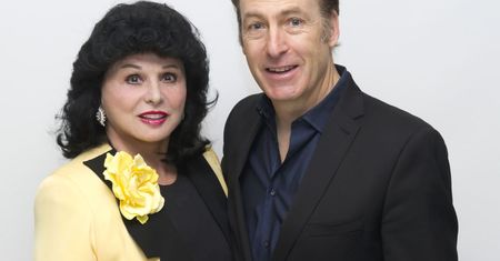 Bob Odenkirk: Fenomenowi "Breaking Bad" nic nie dorówna