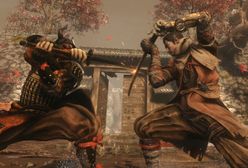 Test "Sekiro: Shadows Die Twice". Moje marzenie spełnione - zostałem wojownikiem ninja