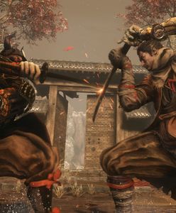 Test "Sekiro: Shadows Die Twice". Moje marzenie spełnione - zostałem wojownikiem ninja