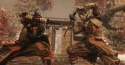 Test "Sekiro: Shadows Die Twice". Moje marzenie spełnione - zostałem wojownikiem ninja