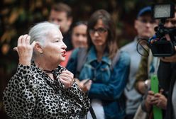 Staniszkis o spadku poparcia dla PiS w sondażu: ludzie wyczuli infantylną postawę wokół kryzysu w Brukseli