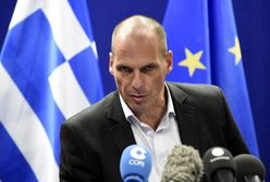 Yanis Varoufakis: Zbudujmy postępowy internacjonalizm