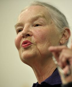 Jadwiga Staniszkis szczerze o Kaczyńskim. "Uruchomił demony"