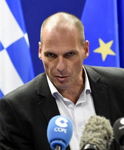 Yanis Varoufakis: Zbudujmy postępowy internacjonalizm