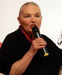 Kto ponosi winę za tragedię? "Nie chodzi o sam rząd"