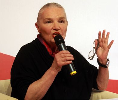 Kto ponosi winę za tragedię? "Nie chodzi o sam rząd"