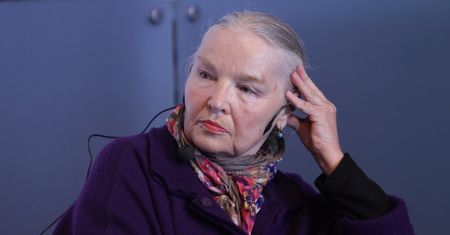 "Propaganda sukcesu PiS". Staniszkis: Szuka pozytywnych elementów, bo czuje się w pułapce