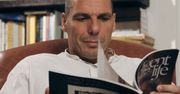 Yanis Varoufakis - z Valve do greckiego rządu i... co dalej?