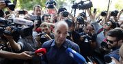 Dochód podstawowy dla wszystkich? Yanis Varoufakis: Mamy prawo do lenistwa