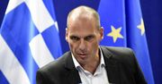 Yanis Varoufakis: Zbudujmy postępowy internacjonalizm