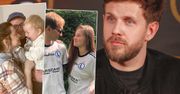 Antek Królikowski nie ma szczęścia w miłości. Lepiej radzi sobie jego młodsze rodzeństwo. Siostra jest mężatką, a brat ułożył sobie życie z byłą dziewczyną aktora