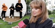 Ola Kisio opowiedziała nam o dzieciach i mężu. Czy dzieci podpytują ją o babcię Izę? [WIDEO]
