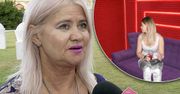 Matka Kisio startuje do "Big Brothera"! Postawiła gwiazdorskie wymagania. W zamian zapewnia całą gamę rozrywek! [WIDEO]
