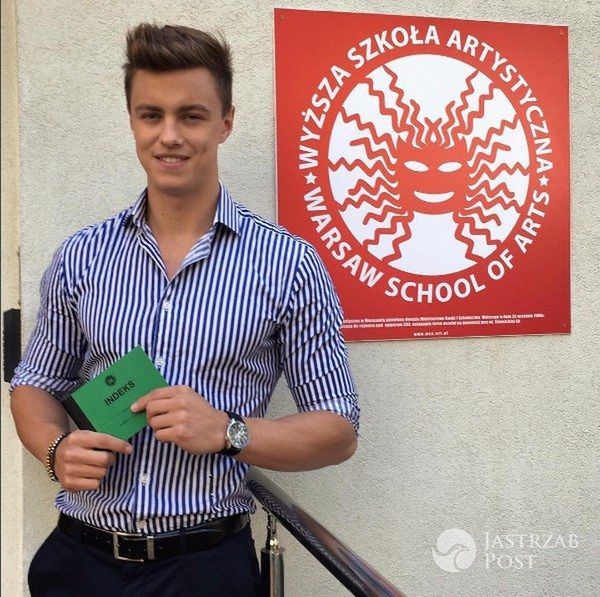 Rafał Jonkisz