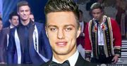 Mister International 2015: Jak wypadł Polak? Rafał Jonkisz komentuje wyniki konkursu