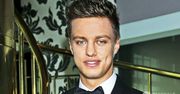 Rafał Jonkisz padł ofiarą hejterów ze swojego rodzinnego miasta. W ostrych słowach odpowiada: "Patola jak zawsze w formie"
