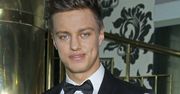 Rafał Jonkisz ostro odpowiada krytykowi modowemu, który nazwał go tanim