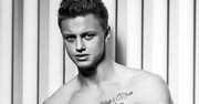 Rafał Jonkisz - Mister Polski 2015 #7