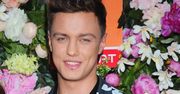 Rafał Jonkisz komentuje zdobycie tytułu Mister Talent. Wcale nie było łatwo