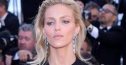Anja Rubik wywołała burzę w komentarzach na swoim profilu. Wszystko przez jeden niewinny post