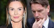 Hanna Lis przerwała milczenie i potwierdziła rozstanie z Tomaszem Lisem! Co stanęło na drodze do ich szczęścia?