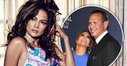 Jennifer Lopez i Alex Rodriguez kupili nowe mieszkanie warte kilkanaście milionów dolarów! To pierwsza wspólna posiadłość pary