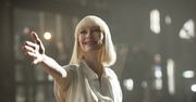 "Okja": zbliża się premiera filmu, o którym było bardzo głośno w Cannes