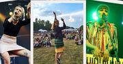 Orange Warsaw Festiwal dzień drugi! Na scenie Bovska, Skrillex, Daughter. Mamy zdjęcia i wideo