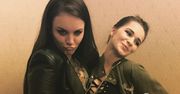 Ewelina Lisowska bawi się na koncercie Ewy Farnej! Wokalistki nagrały przezabawne wideo!