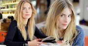 "Powiedz TAK": Katarzyna Zawadzka jako Basia - opis głównej bohaterki
