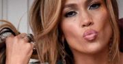 Jennifer Lopez przed samymi urodzinami pokazała światu jak wygląda nagie ciało 50-latki! Cały internet z wrażenia wstrzymał oddech!