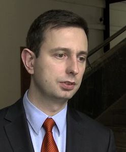 Kosiniak-Kamysz: na pomoc potrzebującym przeznaczamy ok. 30 mld zł