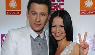 Rekord na Facebook'u - "Must be the music" ma już ponad 275 tysięcy użytkowników!