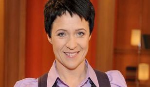 Odświeżone "Rozmowy w toku"