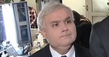 "Szkło kontaktowe": Politycy opanowali program Miecugowa!