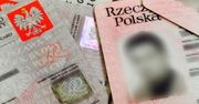 Operatorzy nie sprawdzają dowodów? Podpisują umowy na skradzione dokumenty