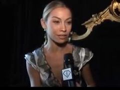 Dolce & Gabbana od kuchni