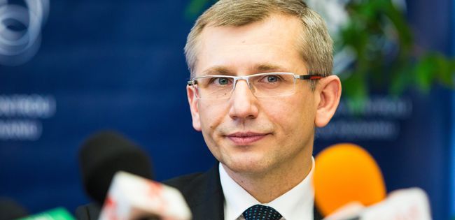 NIK: 40 proc. policjantów drogówki nie ma specjalistycznych szkoleń