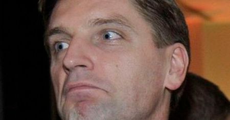 Tomasz Lis o Hienie Roku: SDP to SDPiS, są smutni w bolesnej przewidywalności