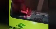 Co to jest "Flakka"? Narkotyk zombie w Polsce