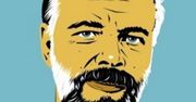Geniusz literacki w szponach nałogów i choroby