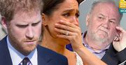 Rodzina Meghan Markle nie odpuszcza! Przygotowali własny dokument o jej życiu. Już zwiastun jest naprawdę mocny