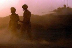 Odbudowa Iraku - jeśli ropa nie wystarczy, to kto zapłaci?