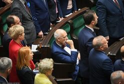 Koziński: Janusz Korwin-Mikke wspiera rosyjskie kłamstwa. Problem z nim się pogłębia (Opinia)