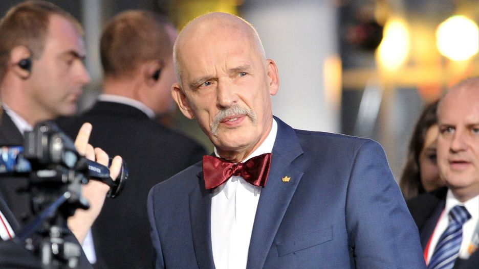Domyślny opis zdjęcia na stronę główną