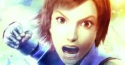 Mgła i kobiece okrzyki, czyli jak zrobić nudny zwiastun bijatyki [Street Fighter X Tekken]