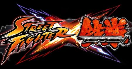 A może macie ochotę wziąć udział w turnieju Street Fighter X Tekken?